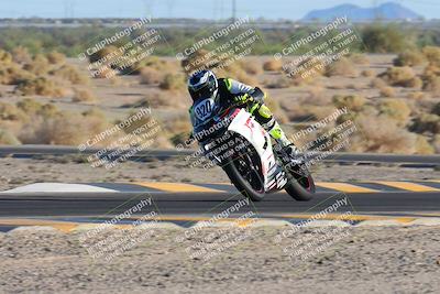 media/Oct-19-2024-CVMA (Sat) [[7df39c5a0d]]/Race 14-500-350 Supersport/
